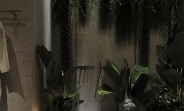 1 Bedroom Villa for sale at Pandawa Hills