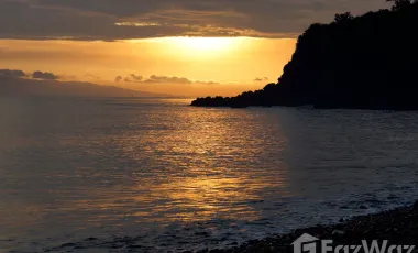 4 Bedroom Villa for sale in Abang, Bali