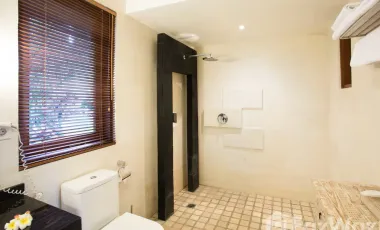 4 Bedroom Villa for sale in Abang, Bali