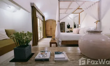 3 Bedroom Villa for sale in Kediri, Bali