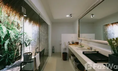 3 Bedroom Villa for sale in Kediri, Bali