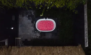 3 Bedroom Villa for sale in Kediri, Bali