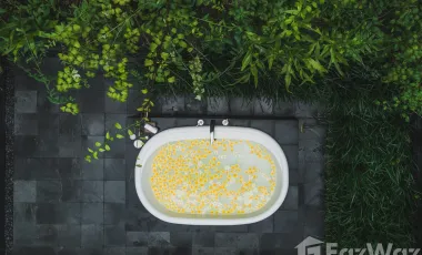 3 Bedroom Villa for sale in Kediri, Bali