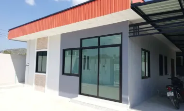 5 Bedroom House for sale in Pak Phraek, Kanchanaburi