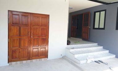 5 Bedroom House for sale in Pak Phraek, Kanchanaburi