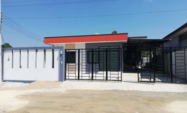 5 Bedroom House for sale in Pak Phraek, Kanchanaburi
