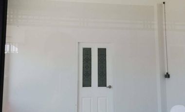 5 Bedroom House for sale in Pak Phraek, Kanchanaburi