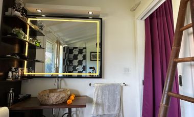 5 Bedroom Villa for sale in Mengwi, Bali