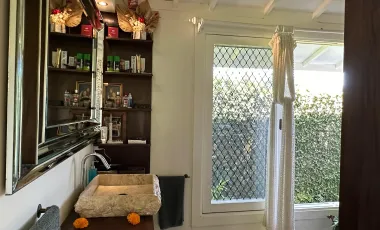 5 Bedroom Villa for sale in Mengwi, Bali