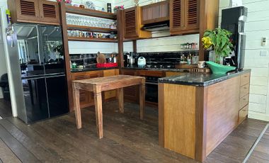 5 Bedroom Villa for sale in Mengwi, Bali