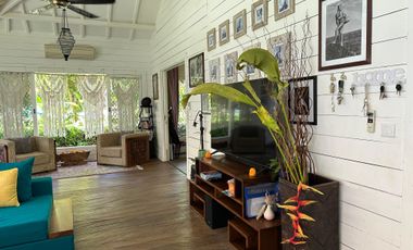 5 Bedroom Villa for sale in Mengwi, Bali