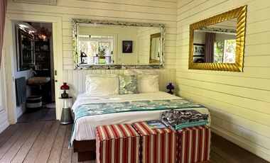 5 Bedroom Villa for sale in Mengwi, Bali