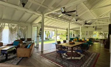 5 Bedroom Villa for sale in Mengwi, Bali
