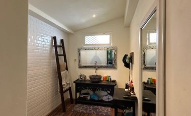 5 Bedroom Villa for sale in Mengwi, Bali