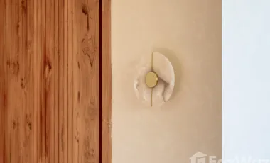 2 Bedroom Townhouse for sale at ART VILLAS, INTO Studio