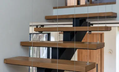 2 Bedroom Townhouse for sale at ART VILLAS, INTO Studio