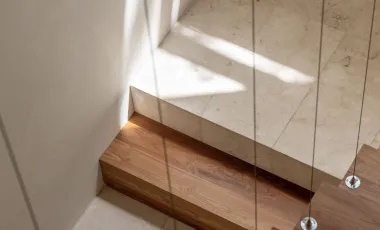 2 Bedroom Townhouse for sale at ART VILLAS, INTO Studio