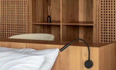 2 Bedroom Townhouse for sale at ART VILLAS, INTO Studio