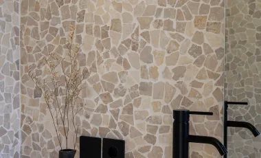 2 Bedroom Townhouse for sale at ART VILLAS, INTO Studio