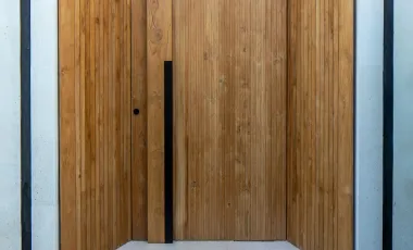 2 Bedroom Townhouse for sale at ART VILLAS, INTO Studio