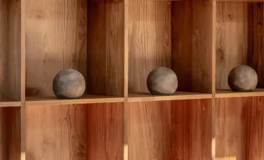 2 Bedroom Townhouse for sale at ART VILLAS, INTO Studio