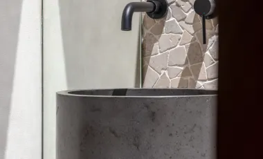 2 Bedroom Townhouse for sale at ART VILLAS, INTO Studio