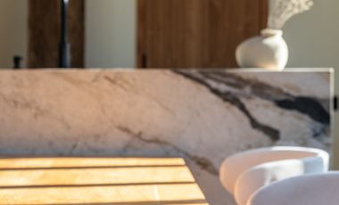 2 Bedroom Townhouse for sale at ART VILLAS, INTO Studio