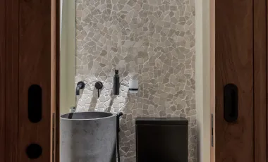 2 Bedroom Townhouse for sale at ART VILLAS, INTO Studio