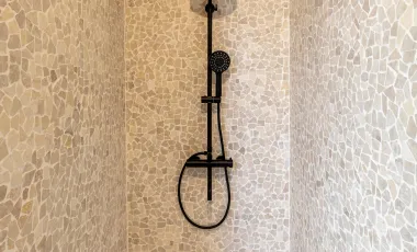 2 Bedroom Townhouse for sale at ART VILLAS, INTO Studio