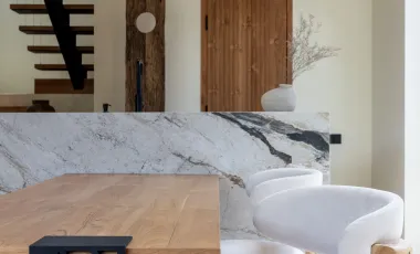 2 Bedroom Townhouse for sale at ART VILLAS, INTO Studio