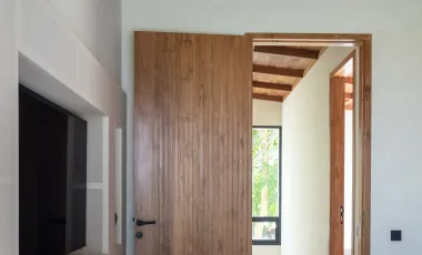 2 Bedroom Townhouse for sale at ART VILLAS, INTO Studio