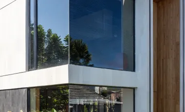 2 Bedroom Townhouse for sale at ART VILLAS, INTO Studio