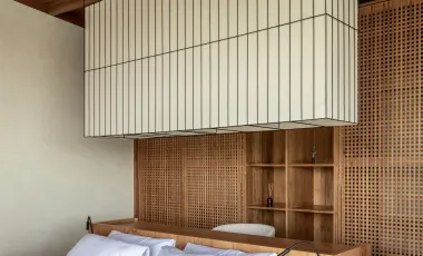 2 Bedroom Townhouse for sale at ART VILLAS, INTO Studio