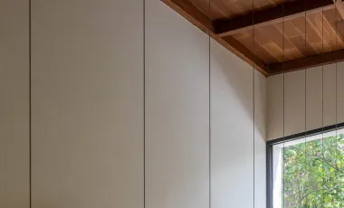 2 Bedroom Townhouse for sale at ART VILLAS, INTO Studio