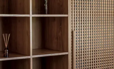 2 Bedroom Townhouse for sale at ART VILLAS, INTO Studio