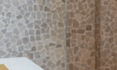 2 Bedroom Townhouse for sale at ART VILLAS, INTO Studio