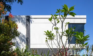 2 Bedroom Townhouse for sale at ART VILLAS, INTO Studio