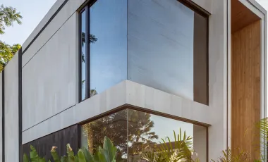 2 Bedroom Townhouse for sale at ART VILLAS, INTO Studio