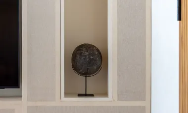 2 Bedroom Townhouse for sale at ART VILLAS, INTO Studio