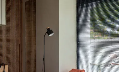 2 Bedroom Townhouse for sale at ART VILLAS, INTO Studio