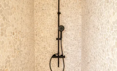 2 Bedroom Townhouse for sale at ART VILLAS, INTO Studio