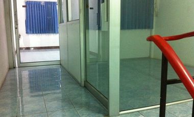 2 Bedroom Townhouse for sale in Nong Yao, Saraburi