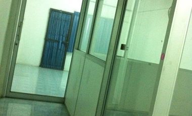 2 Bedroom Townhouse for sale in Nong Yao, Saraburi