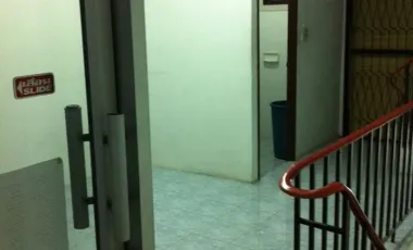 2 Bedroom Townhouse for sale in Nong Yao, Saraburi