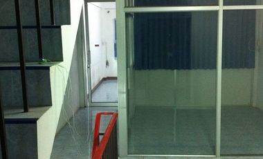 2 Bedroom Townhouse for sale in Nong Yao, Saraburi