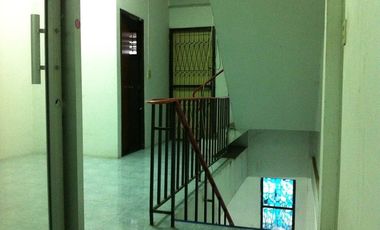 2 Bedroom Townhouse for sale in Nong Yao, Saraburi