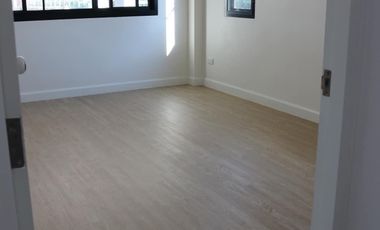 3 Bedroom House for sale at Baan Saransiri Warinchamrap