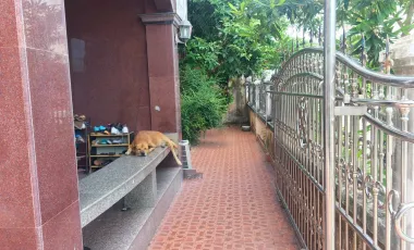 4 Bedroom House for sale in Bana, Pattani