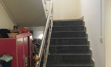 4 Bedroom House for sale in Bana, Pattani