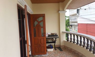 4 Bedroom House for sale in Bana, Pattani